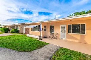 2581 NE 11th Ct, Pompano Beach, FL 33062 - Photo 31