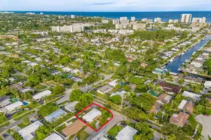 2581 NE 11th Ct, Pompano Beach, FL 33062 - Photo 49