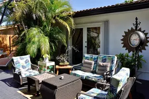 3171 NW 69th Ct, Fort Lauderdale, FL 33309 - Photo 13