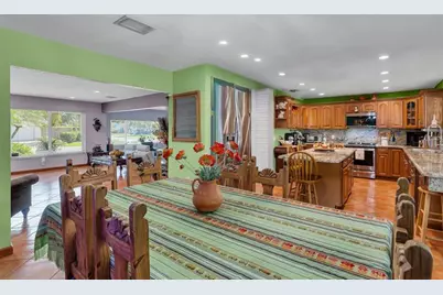 3171 NW 69 Court, Fort Lauderdale, FL 33309 - Photo 23