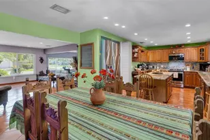 3171 NW 69th Ct, Fort Lauderdale, FL 33309 - Photo 23