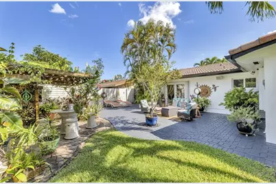 3171 NW 69 Court, Fort Lauderdale, FL 33309 - Photo 11