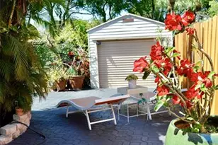 3171 NW 69th Ct, Fort Lauderdale, FL 33309 - Photo 19