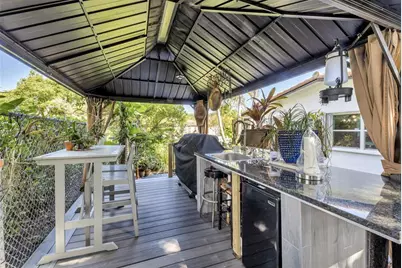 3171 NW 69 Court, Fort Lauderdale, FL 33309 - Photo 7