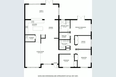 3171 NW 69 Court, Fort Lauderdale, FL 33309 - Photo 43