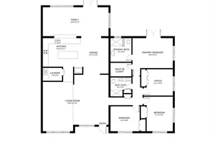 3171 NW 69th Ct, Fort Lauderdale, FL 33309 - Photo 43