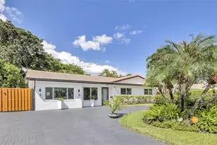 3171 NW 69th Ct, Fort Lauderdale, FL 33309 - Photo 9