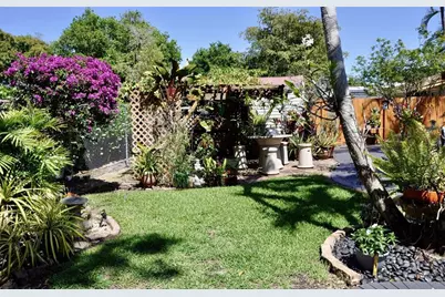 3171 NW 69 Court, Fort Lauderdale, FL 33309 - Photo 15