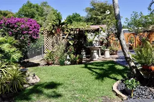 3171 NW 69th Ct, Fort Lauderdale, FL 33309 - Photo 15