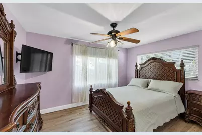 3171 NW 69 Court, Fort Lauderdale, FL 33309 - Photo 31