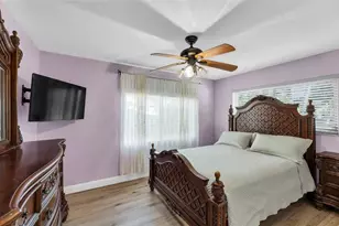 3171 NW 69th Ct, Fort Lauderdale, FL 33309 - Photo 31