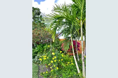 3171 NW 69 Court, Fort Lauderdale, FL 33309 - Photo 39