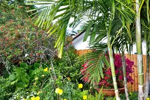 3171 NW 69th Ct, Fort Lauderdale, FL 33309 - Photo 39