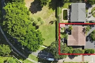 3171 NW 69th Ct, Fort Lauderdale, FL 33309 - Photo 41