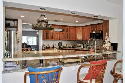 3171 NW 69 Court, Fort Lauderdale, FL 33309 - Photo 25