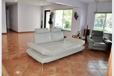 3171 NW 69 Court, Fort Lauderdale, FL 33309 - Photo 27