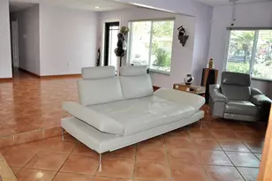 3171 NW 69th Ct, Fort Lauderdale, FL 33309 - Photo 27