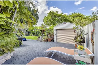 3171 NW 69 Court, Fort Lauderdale, FL 33309 - Photo 17