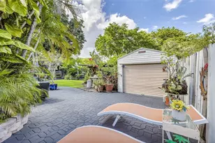 3171 NW 69th Ct, Fort Lauderdale, FL 33309 - Photo 17