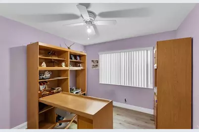 3171 NW 69 Court, Fort Lauderdale, FL 33309 - Photo 35