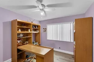 3171 NW 69th Ct, Fort Lauderdale, FL 33309 - Photo 35