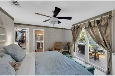 3171 NW 69 Court, Fort Lauderdale, FL 33309 - Photo 29