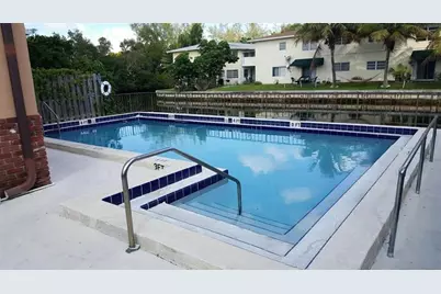 1401 NE 57th Pl, Unit #11, Fort Lauderdale, FL 33334 - Photo 3