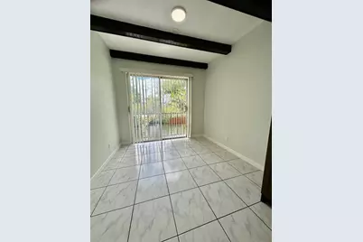 1401 NE 57th Pl, Unit #11, Fort Lauderdale, FL 33334 - Photo 11