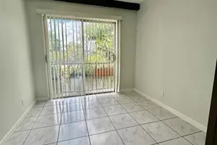 1401 NE 57th Pl, Fort Lauderdale, FL 33334 - Photo 11