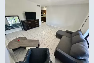 1401 NE 57th Pl, Unit #11, Fort Lauderdale, FL 33334 - Photo 21
