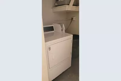 1401 NE 57th Pl, Unit #11, Fort Lauderdale, FL 33334 - Photo 17