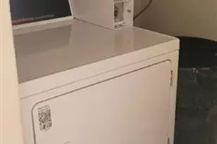 1401 NE 57th Pl, Fort Lauderdale, FL 33334 - Photo 17