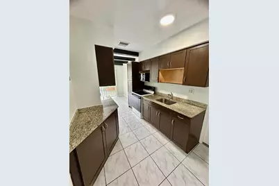 1401 NE 57th Pl, Unit #11, Fort Lauderdale, FL 33334 - Photo 9