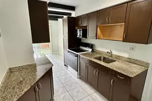 1401 NE 57th Pl, Fort Lauderdale, FL 33334 - Photo 9