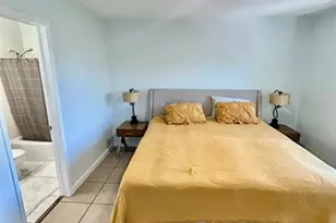 1401 NE 57th Pl, Fort Lauderdale, FL 33334 - Photo 25