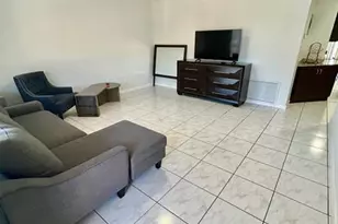 1401 NE 57th Pl, Fort Lauderdale, FL 33334 - Photo 19