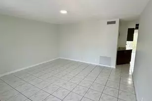 1401 NE 57th Pl, Fort Lauderdale, FL 33334 - Photo 7