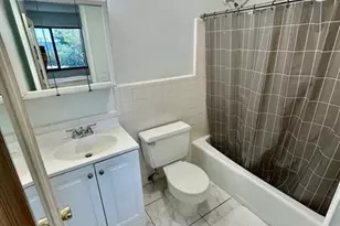 1401 NE 57th Pl, Fort Lauderdale, FL 33334 - Photo 27