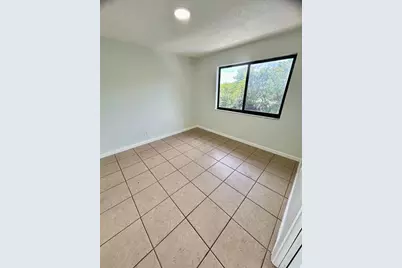 1401 NE 57th Pl, Unit #11, Fort Lauderdale, FL 33334 - Photo 13