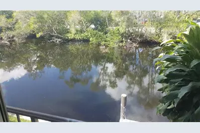 1401 NE 57th Pl, Unit #11, Fort Lauderdale, FL 33334 - Photo 5