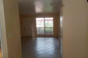 [Address not provided], Sunrise, FL 33313 - Photo 11