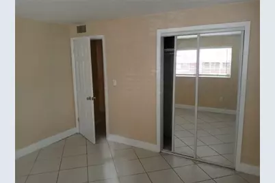 [Address not provided], Sunrise, FL 33313 - Photo 5