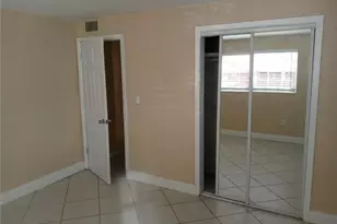 [Address not provided], Sunrise, FL 33313 - Photo 5