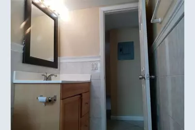 [Address not provided], Sunrise, FL 33313 - Photo 3