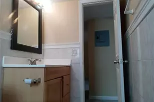 [Address not provided], Sunrise, FL 33313 - Photo 3