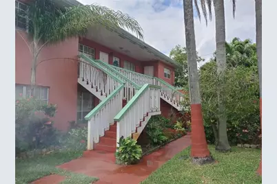 [Address not provided], Sunrise, FL 33313 - Photo 15