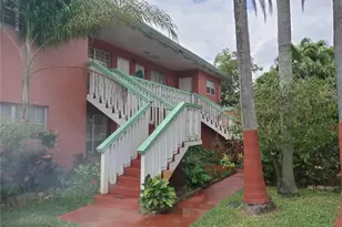 [Address not provided], Sunrise, FL 33313 - Photo 15