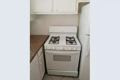 [Address not provided], Sunrise, FL 33313 - Photo 13
