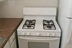 [Address not provided], Sunrise, FL 33313 - Photo 13