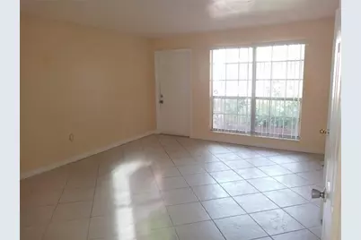 [Address not provided], Sunrise, FL 33313 - Photo 9